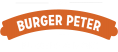 Burgeri Bucuresti - Burger Peter